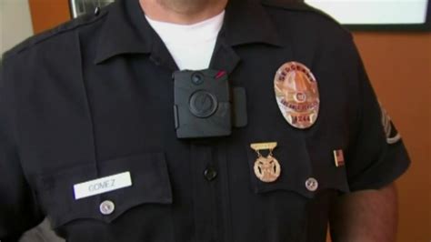 Worcester City Council expected to vote on proposed stipend for police officers wearing body cameras
